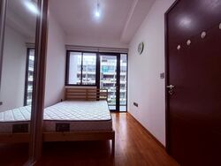 Guillemard Edge (D14), Apartment #583843301